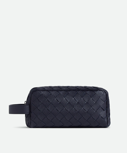 인트레치아토 여행용 파우치