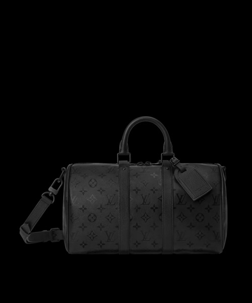 키폴 반둘리에 35