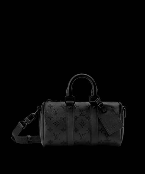 키폴 반둘리에 25