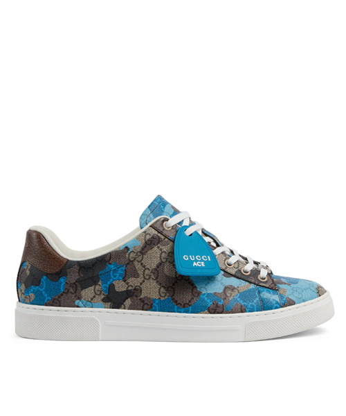 에이스 웹 스니커즈