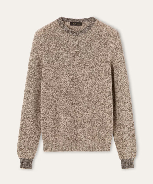 쉽 메도우 크루넥