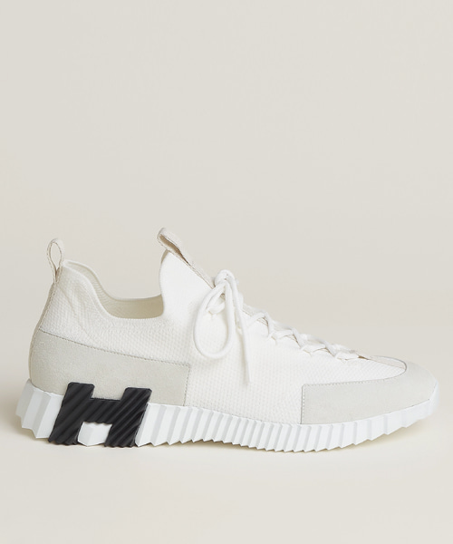 리프트 슬립온 스니커즈