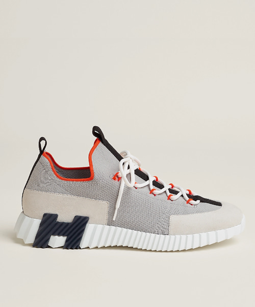 리프트 슬립온 스니커즈