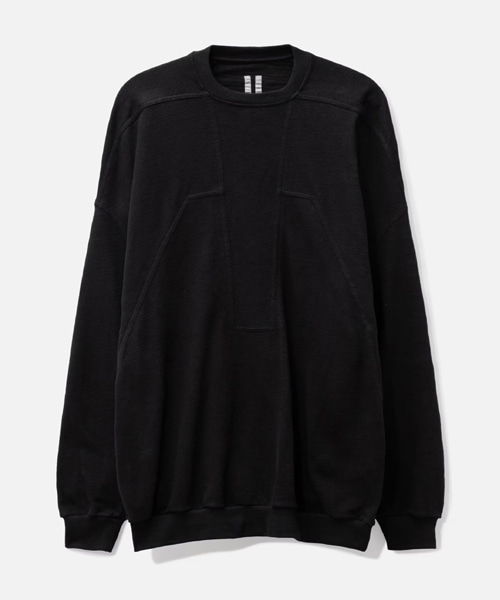 스플린터드 피터 스웨트셔츠