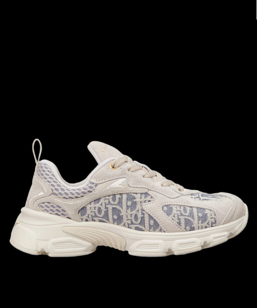 바이브 스니커즈