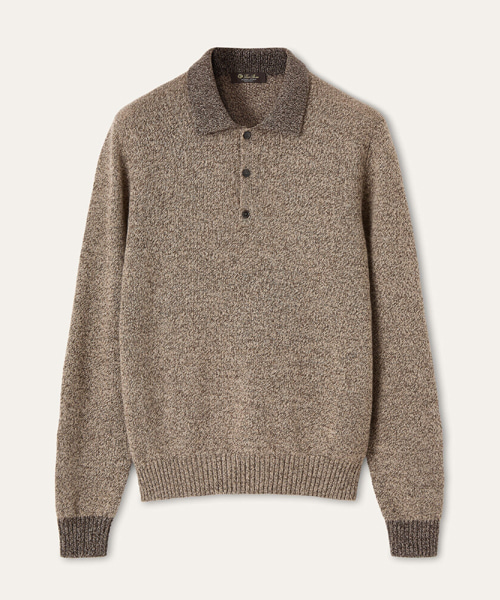 쉽 메도우 폴로 셔츠