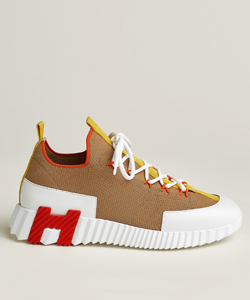 리프트 슬립온 스니커즈