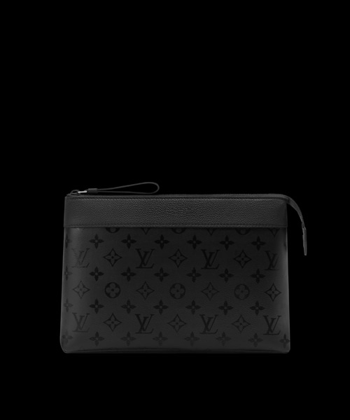 포쉐트 보야주 수플