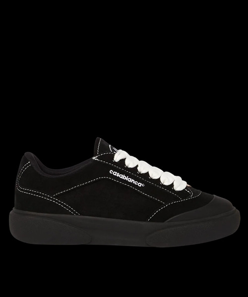 델 마르 스니커즈