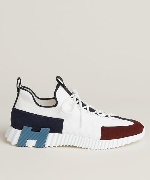 리프트 슬립온 스니커즈