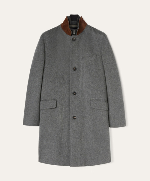 마르팅갈라 코트