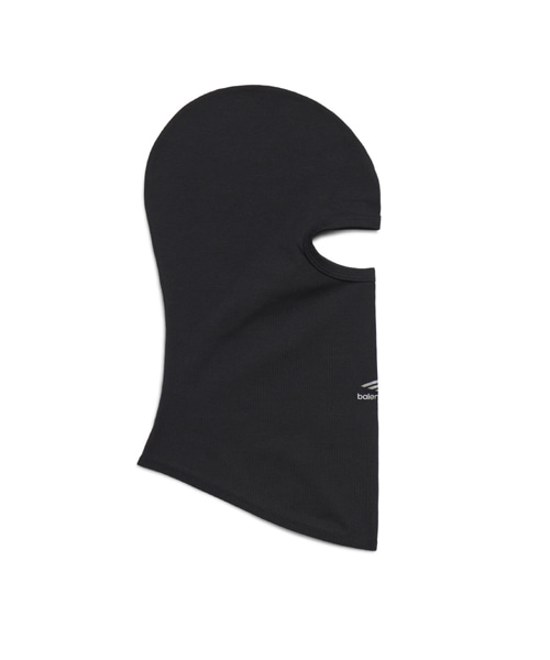 3B 스포츠 아이콘 페이스 마스크