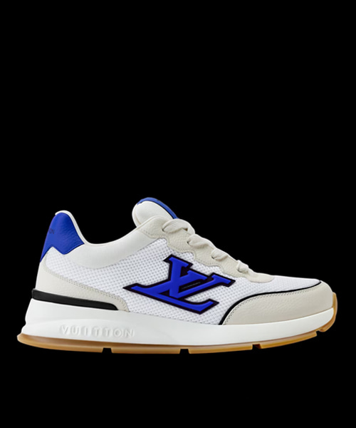 클래식 스니커즈