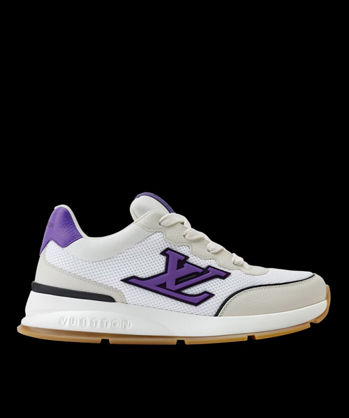 클래식 스니커즈