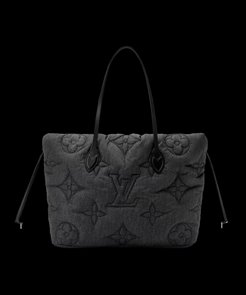 네버풀 인사이드 아웃 MM