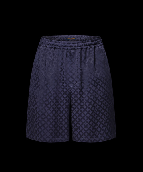 그래픽 자카드 쇼츠