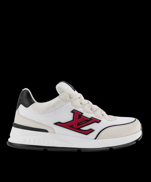 클래식 스니커즈