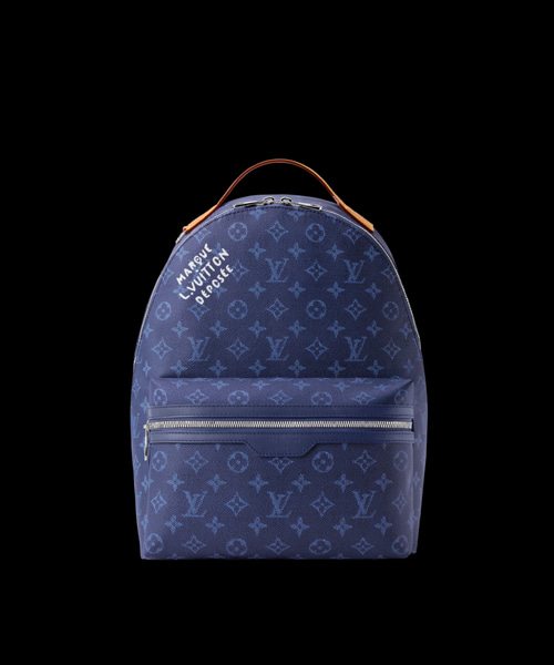 디스커버리 백팩 PM