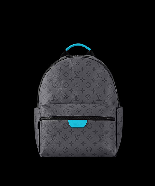 디스커버리 백팩 PM