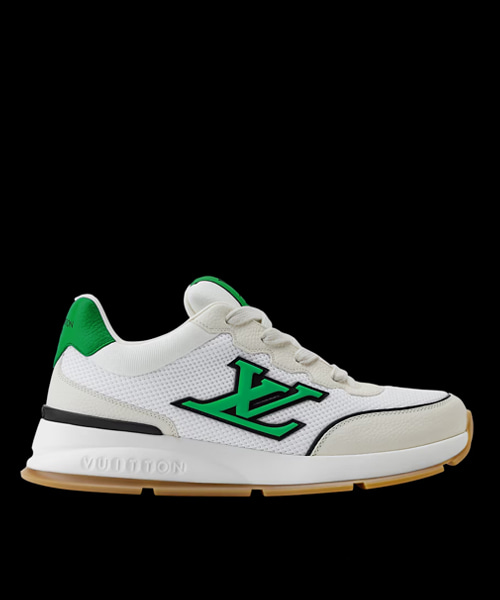 클래식 스니커즈