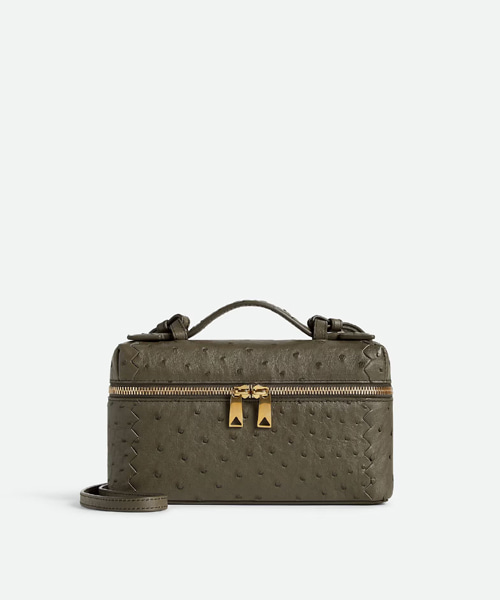 뱅뱅 베니티 케이스