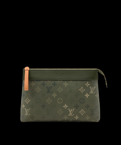 포쉐트 보야주 수플