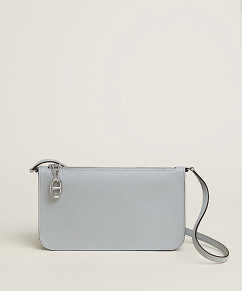 지펭고 체인 단크레 투 고 파우치