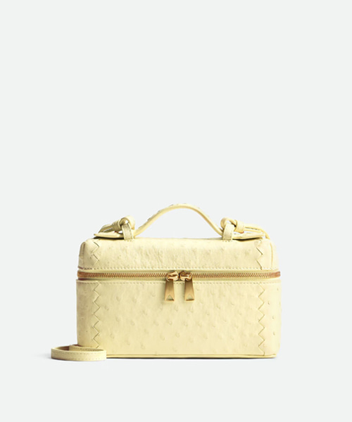 뱅뱅 베니티 케이스