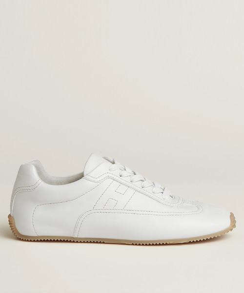 마스터 스니커즈