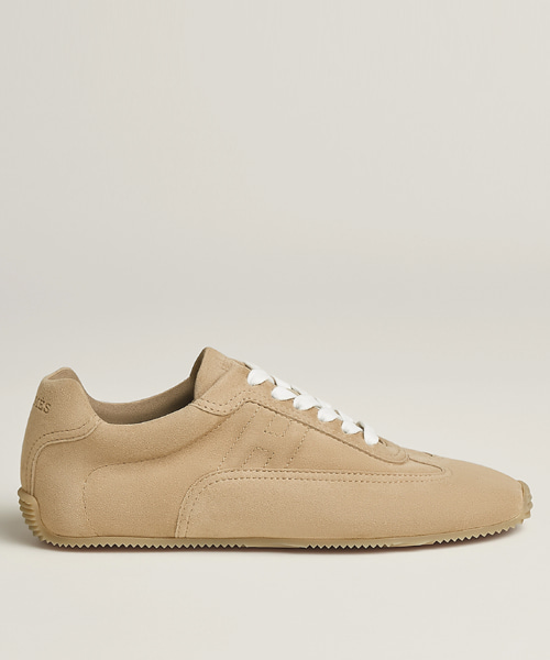 마스터 스니커즈