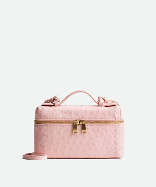 뱅뱅 베니티 케이스