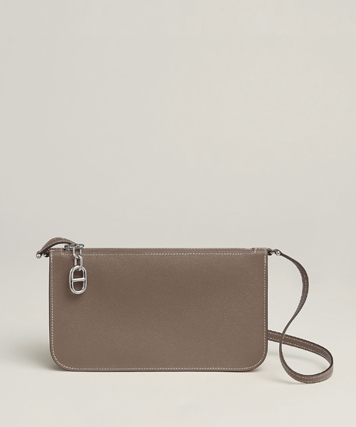 지펭고 체인 단크레 투 고 파우치