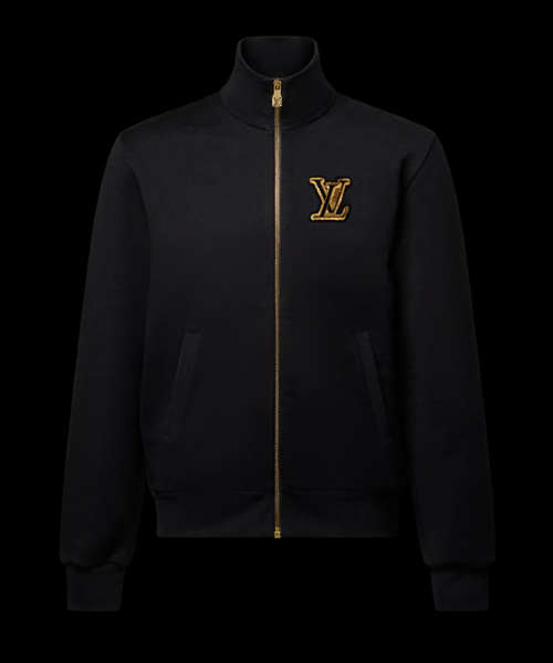 엠벨리시드 시그니처 트랙 톱