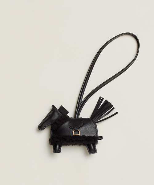 로데오 로베오 플러치 PM 참