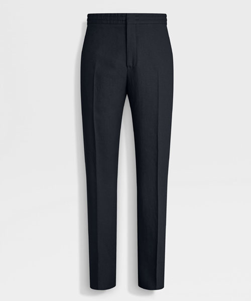 오아시 리노 팬츠