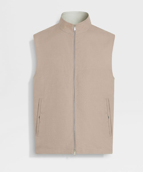 오아시 리노 베스트