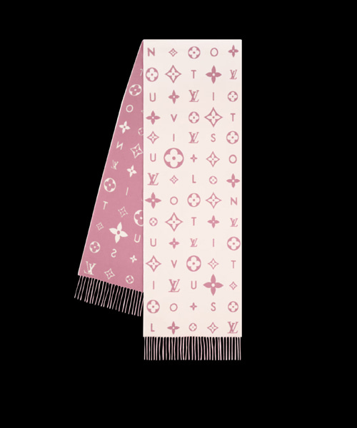 레이캬비크 2.0 스카프