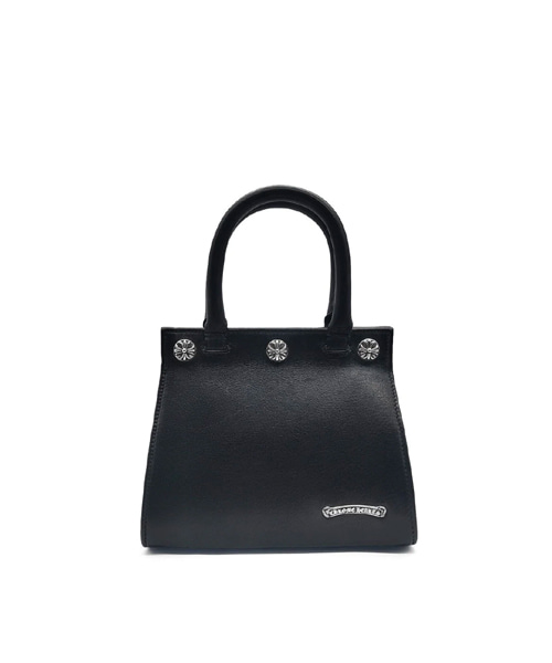 드루 미니 핸드백