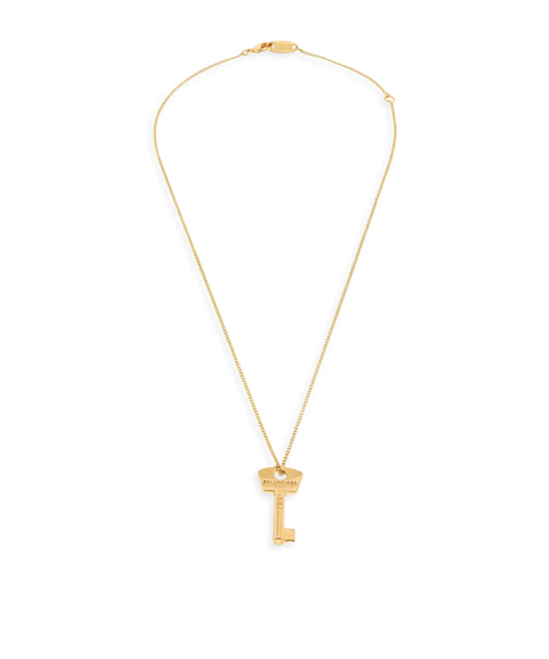 아모르 키 네크리스