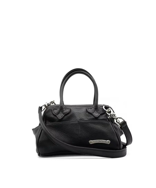 모치타 크로스 백