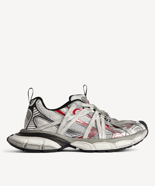 익스트림 레이스 B 스니커즈