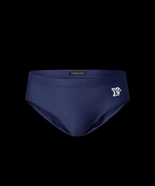 시그니처 스윔 브리프스