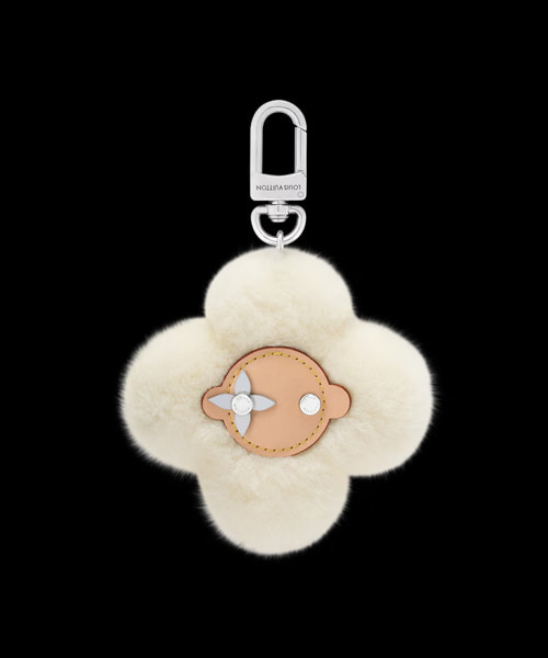 비비엔 시어링 백참