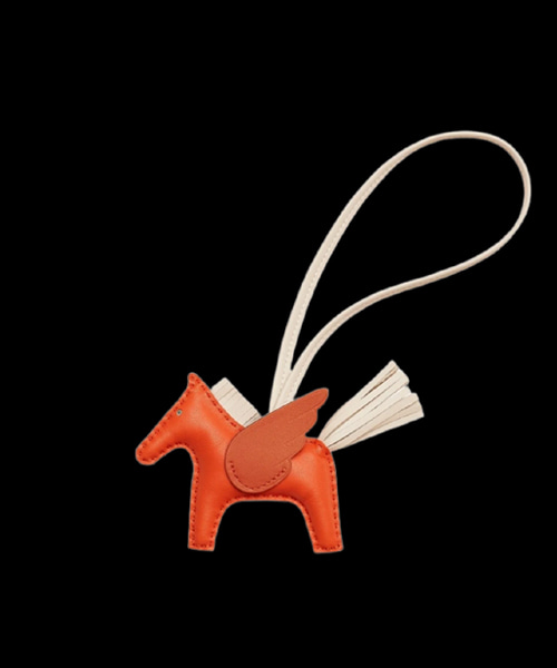 로데오 페가수스 PM 참