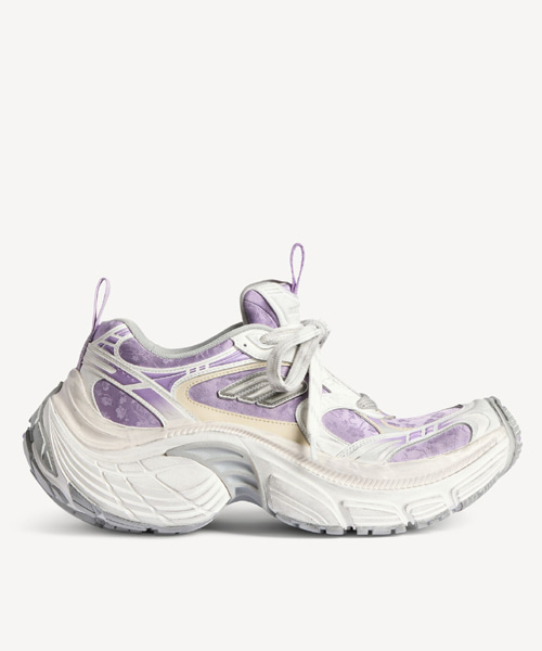 6XL 새틴 스니커즈[��장가-200만원대]