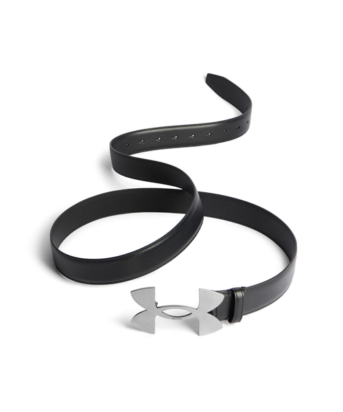 언더아머 버클 벨트