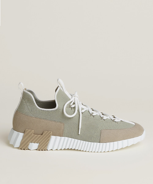 리프트 슬립 온 스니커즈