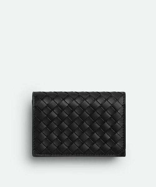 인트레치아토 피콜로 명함 케이스