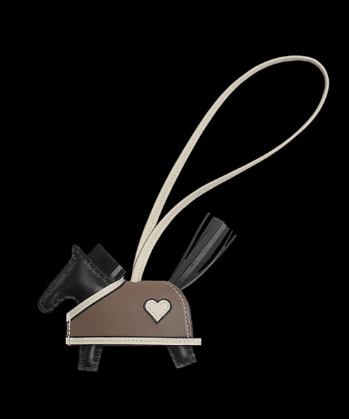 로데오 로베오 락 PM 참