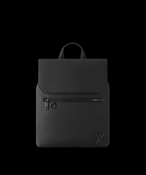 패스트라인 백팩